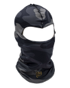 BALACLAVA BIG BIKER GRAFICA