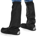 BOTA ZAPATON IMPERMEABLE VETROX