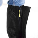BOTA ZAPATON IMPERMEABLE VETROX