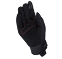 GUANTE CON PROTECCION LS2 RAY MAN