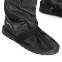 BOTA ZAPATON IMPERMEABLE VETROX