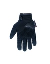 GUANTE CON PROTECCION SEQUOIA SPEED NEGRO