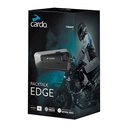 INTERCOMUNICADOR CARDO PACK TALK EDGE SINGLE
