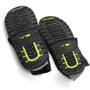 BOTA ZAPATON IMPERMEABLE VETROX