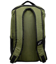 MORRAL ALPINESTAR DEFCON V2 VERDE
