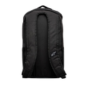 MORRAL ALPINESTAR DEFCON V2 NEGRO