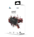 INTERCOMUNICADOR CARDO SPIRIT SINGLE