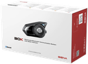 INTERCOMUNICADOR SENA 30K MESH SPEAKERS