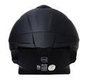 CASCO INTEGRAL EDGE SHANGHAI QUARTZ NEGRO MATE