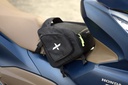 TUNEL BAG VETROX 20 LITROS TRASERA