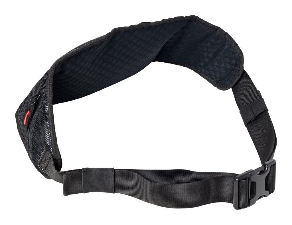 CANGURO FOX HIP PACK SLIM
