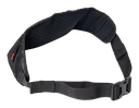 CANGURO FOX HIP PACK SLIM