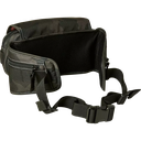 DELUXE TOOLPACK FOX CAMUFLADO NEGRO