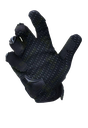 GUANTE CON PROTECCION SCOYCO MC29 NEGRO 