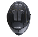 CASCO INTEGRAL EDGE DC EXTREME BATMAN MATE