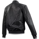 CHAQUETA CON PROTECCION LS2 BRIGHTON URBAN