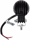 EXPLORADORA GM 10W 1 LED AKT 