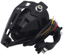 EXPLORADORA GM 5W 1 LED U7 MINI