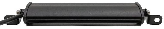 EXPLORADORA GM ML002 SLIM 18W 6 LED