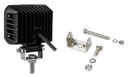 EXPLORADORA GA ML64  27W 9 LED