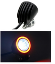 EXPLORADORA GM 10W 1 LED OJO ANGEL AKT