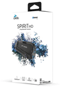 INTERCOMUNICADOR CARDO SPIRIT HD DUO