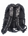 FORRO PARA MORRAL BIG BIKER IMPERMEABLE