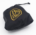FORRO PARA MORRAL BIG BIKER IMPERMEABLE