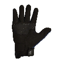 GUANTE SIN PROTECCION SPARTAN SUBURB GRIS 