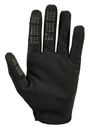 GUANTE SIN PROTECCION FOX RANGER GLOVE VERDE OLIVA