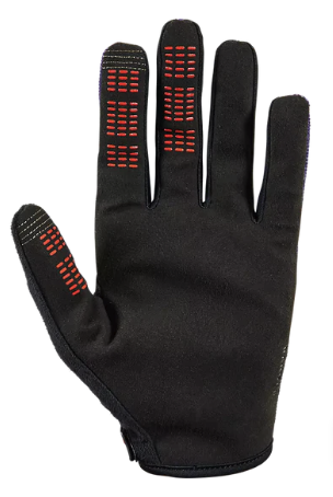 GUANTE SIN PROTECCION FOX RANGER GLOVE RACE ERLD