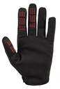 GUANTE SIN PROTECCION FOX RANGER GLOVE RACE ERLD