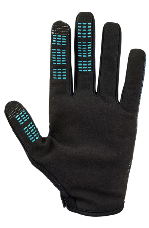 GUANTE SIN PROTECCION FOX RANGER GLOVE RACE SAN