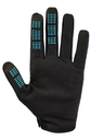 GUANTE SIN PROTECCION FOX RANGER GLOVE RACE SAN