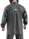 IMPERMEABLE VETROX GE PACK ECO FLEX CABALLERO