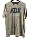 CAMISETA MVK GP VALENTINO