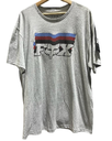 CAMISETA MVK GP VALENTINO