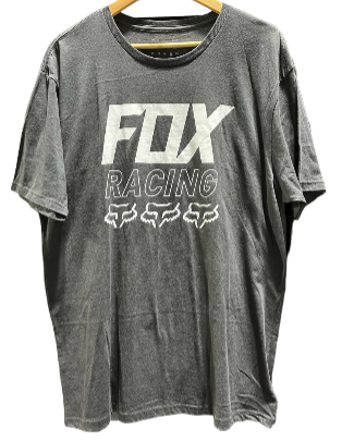CAMISETA MVK GP VALENTINO