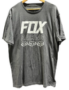 CAMISETA MVK GP VALENTINO