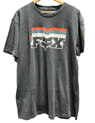 CAMISETA MVK GP VALENTINO