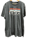 CAMISETA MVK GP VALENTINO