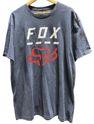 CAMISETA MVK GP VALENTINO