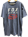 CAMISETA MVK GP VALENTINO