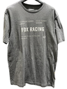 CAMISETA MVK GP VALENTINO