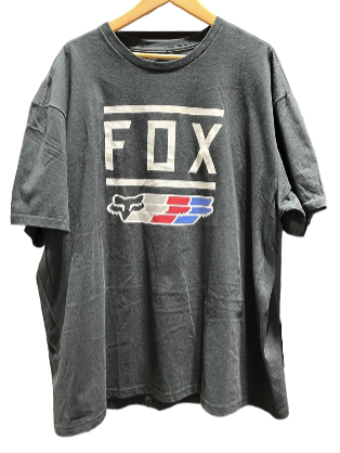 CAMISETA MVK GP VALENTINO