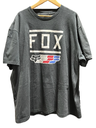 CAMISETA MVK GP VALENTINO