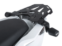 HERRAJE PROTECCION SLIDER ARMO HONDA PCX 160 2024 DELANTERO TRASERO