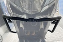 HERRAJE PROTECCION SLIDER KAWASAKI VERSYS 250/ 300X
