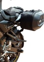 PORTA ALFORJAS LIGERO BAJAJ PULSAR 200NS