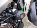SLIDER CHASIS BAJAJ DOMINAR 400 V1.0